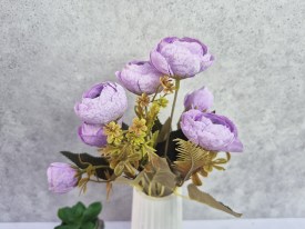 Flores artificiales 20123